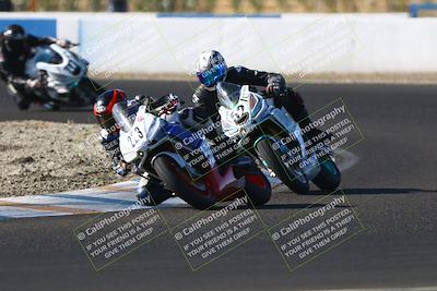 media/Sep-06-2025-CRA (Sat) [[cd32356307]]/Races/Race 10/